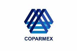 coparmex_logo_03