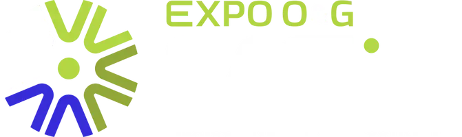 Expo O&G MEiH