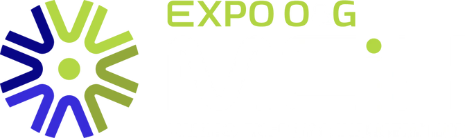Expo O&G MEiH