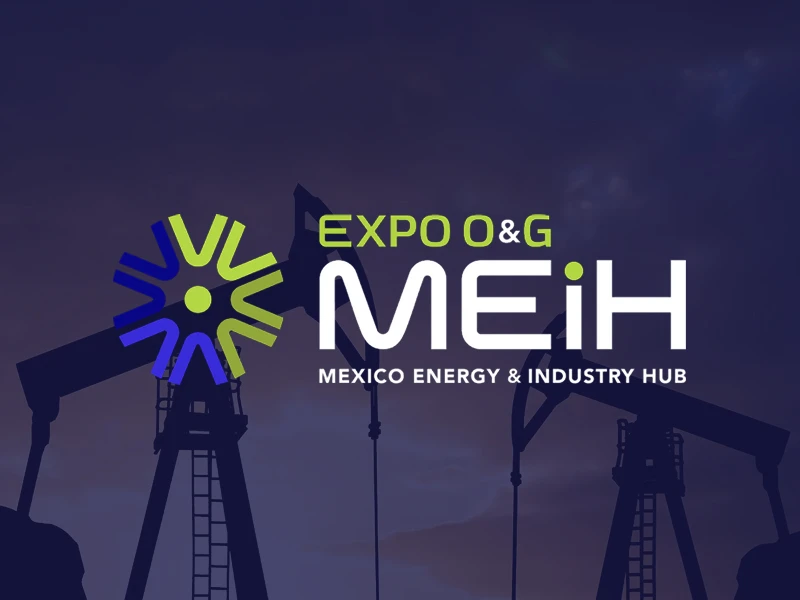 Expo MEiH