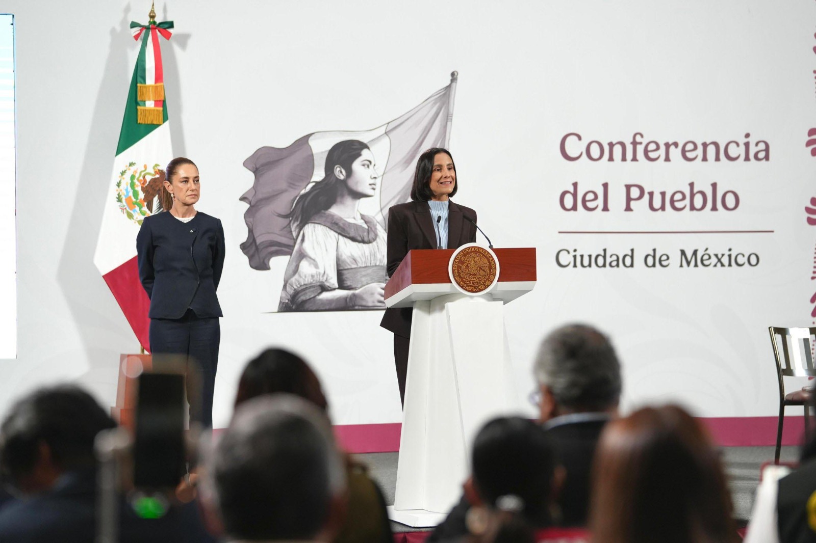 Descripción de la imagen 1