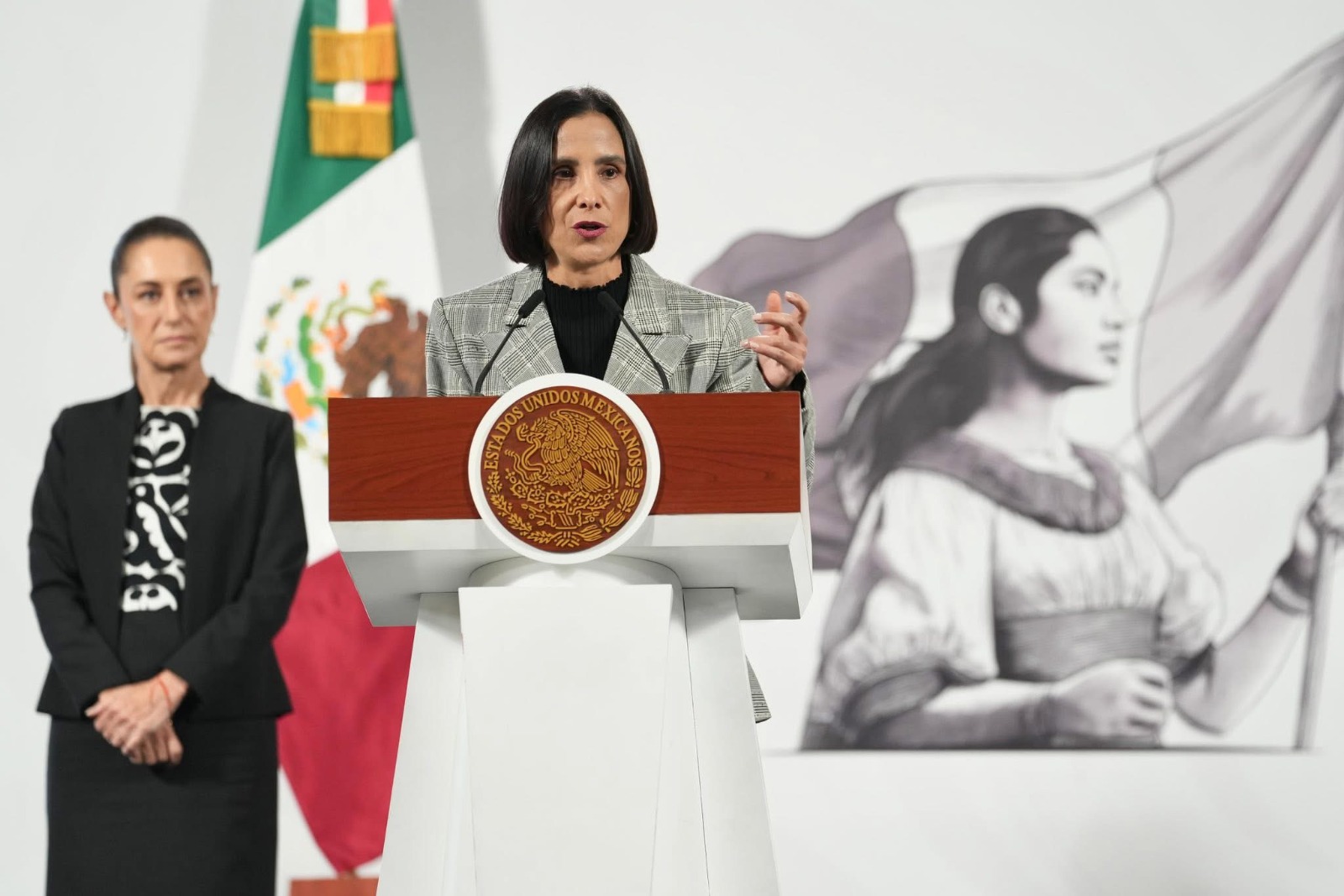 Descripción de la imagen 1